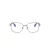 Ray-Ban RY 1059 4008 49 Gyerek szemüvegkeret (optikai keret)