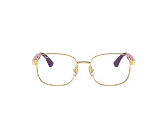   Ray-Ban RY 1059 4051 47 Gyerek szemüvegkeret (optikai keret)