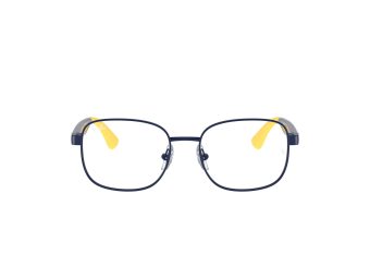   Ray-Ban RY 1059 4088 47 Gyerek szemüvegkeret (optikai keret)