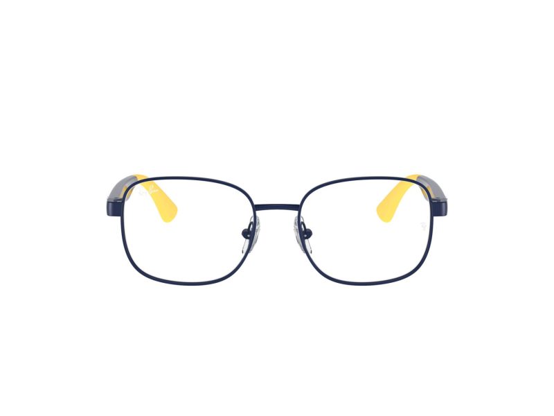 Ray-Ban RY 1059 4088 47 Gyerek szemüvegkeret (optikai keret)