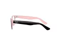 Ray-Ban RY 1528 3580 48 Gyerek szemüvegkeret (optikai keret)