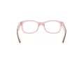 Ray-Ban RY 1528 3580 48 Gyerek szemüvegkeret (optikai keret)