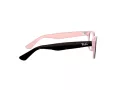 Ray-Ban RY 1528 3580 48 Gyerek szemüvegkeret (optikai keret)