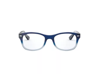   Ray-Ban RY 1528 3581 48 Gyerek szemüvegkeret (optikai keret)