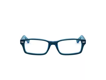   Ray-Ban RY 1530 3667 48 Gyerek szemüvegkeret (optikai keret)