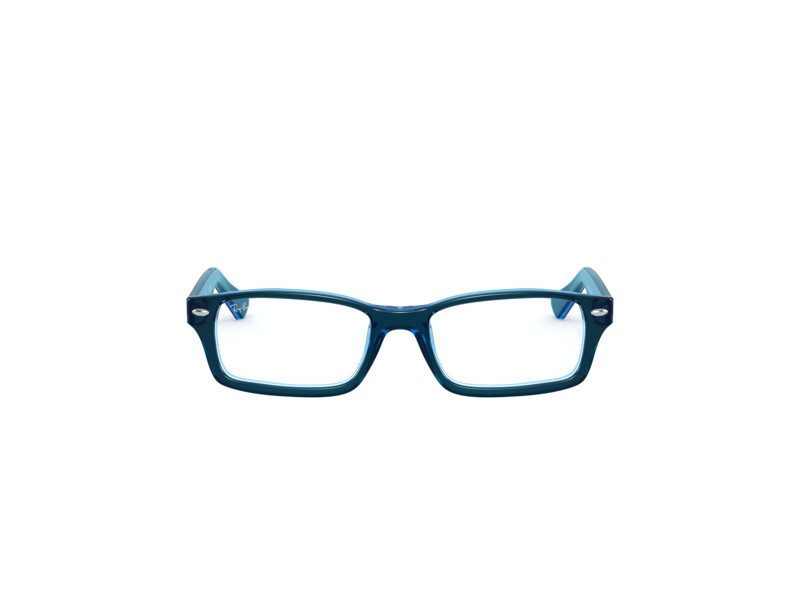 Ray-Ban RY 1530 3667 48 Gyerek szemüvegkeret (optikai keret)