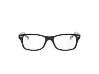   Ray-Ban RY 1531 3529 48 Gyerek szemüvegkeret (optikai keret)