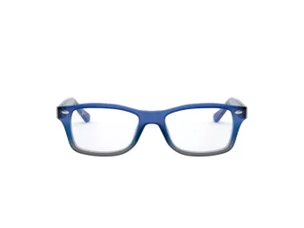   Ray-Ban RY 1531 3647 48 Gyerek szemüvegkeret (optikai keret)