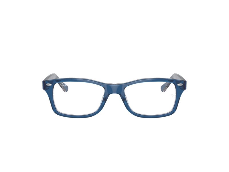 Ray-Ban RY 1531 3959 48 Gyerek szemüvegkeret (optikai keret)