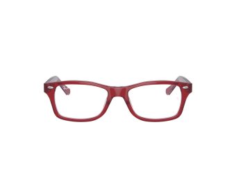   Ray-Ban RY 1531 3960 48 Gyerek szemüvegkeret (optikai keret)