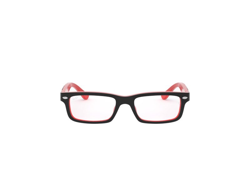 Ray-Ban RY 1535 3573 48 Gyerek szemüvegkeret (optikai keret)