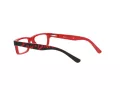 Ray-Ban RY 1535 3573 48 Gyerek szemüvegkeret (optikai keret)