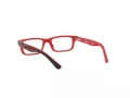 Ray-Ban RY 1535 3573 48 Gyerek szemüvegkeret (optikai keret)