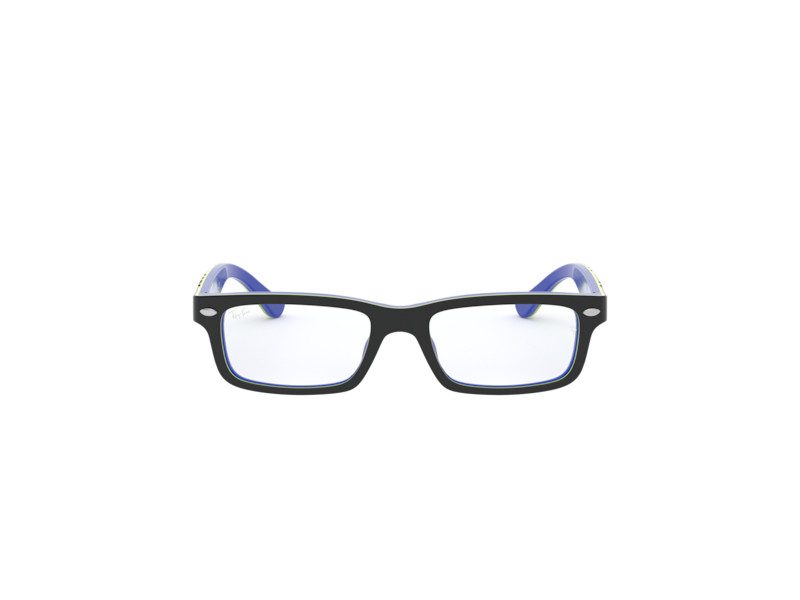 Ray-Ban RY 1535 3600 48 Gyerek szemüvegkeret (optikai keret)