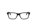 Ray-Ban RY 1536 3529 48 Gyerek szemüvegkeret (optikai keret)