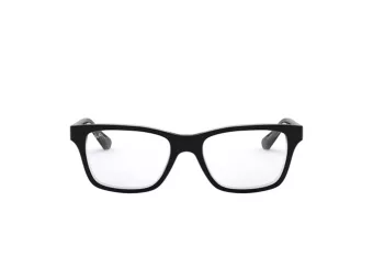   Ray-Ban RY 1536 3529 48 Gyerek szemüvegkeret (optikai keret)