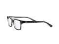 Ray-Ban RY 1536 3529 48 Gyerek szemüvegkeret (optikai keret)