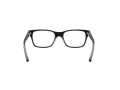 Ray-Ban RY 1536 3529 48 Gyerek szemüvegkeret (optikai keret)