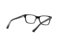 Ray-Ban RY 1536 3529 48 Gyerek szemüvegkeret (optikai keret)