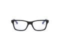 Ray-Ban RY 1536 3600 48 Gyerek szemüvegkeret (optikai keret)
