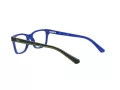 Ray-Ban RY 1536 3600 48 Gyerek szemüvegkeret (optikai keret)