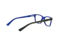 Ray-Ban RY 1536 3600 48 Gyerek szemüvegkeret (optikai keret)