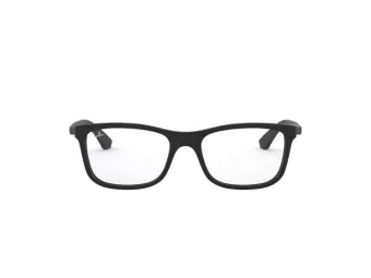   Ray-Ban RY 1549 3633 46 Gyerek szemüvegkeret (optikai keret)