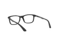 Ray-Ban RY 1549 3633 46 Gyerek szemüvegkeret (optikai keret)