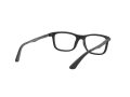 Ray-Ban RY 1549 3633 48 Gyerek szemüvegkeret (optikai keret)