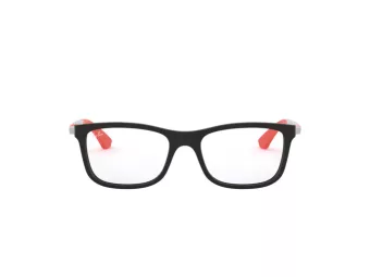   Ray-Ban RY 1549 3652 46 Gyerek szemüvegkeret (optikai keret)