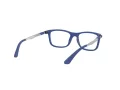 Ray-Ban RY 1549 3655 46 Gyerek szemüvegkeret (optikai keret)