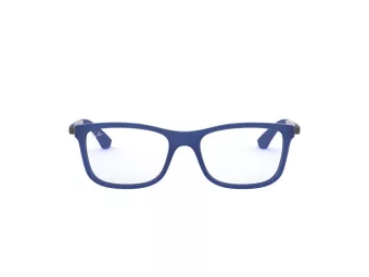   Ray-Ban RY 1549 3655 48 Gyerek szemüvegkeret (optikai keret)