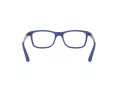 Ray-Ban RY 1549 3655 48 Gyerek szemüvegkeret (optikai keret)