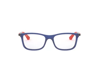   Ray-Ban RY 1549 3734 46 Gyerek szemüvegkeret (optikai keret)