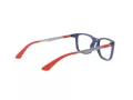 Ray-Ban RY 1549 3734 48 Gyerek szemüvegkeret (optikai keret)