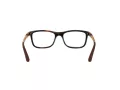 Ray-Ban RY 1549 3785 46 Gyerek szemüvegkeret (optikai keret)