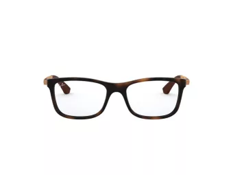   Ray-Ban RY 1549 3785 48 Gyerek szemüvegkeret (optikai keret)