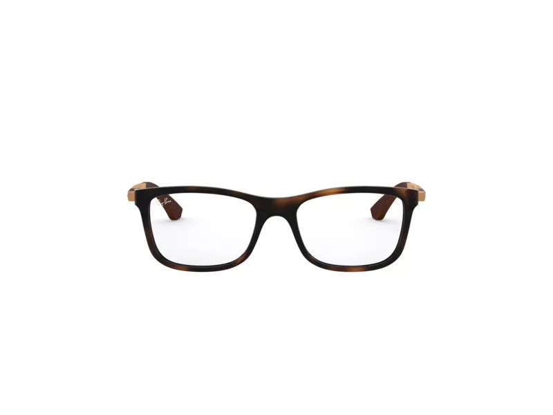 Ray-Ban RY 1549 3785 48 Gyerek szemüvegkeret (optikai keret)