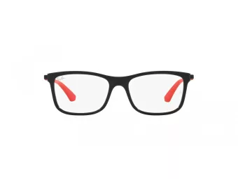   Ray-Ban RY 1549 3941 46 Gyerek szemüvegkeret (optikai keret)