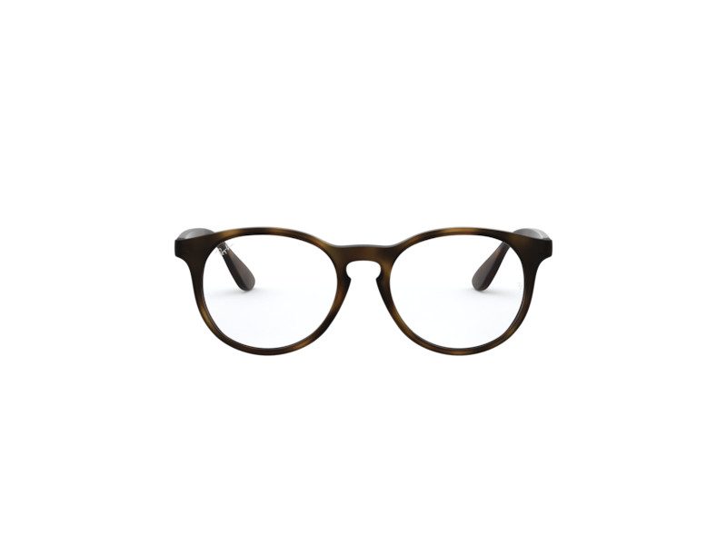 Ray-Ban RY 1554 3616 48 Gyerek szemüvegkeret (optikai keret)