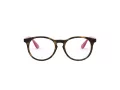 Ray-Ban RY 1554 3729 46 Gyerek szemüvegkeret (optikai keret)