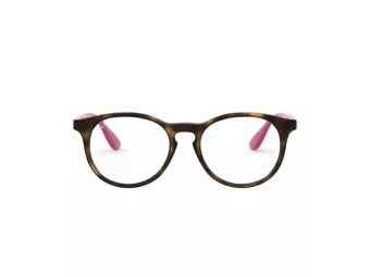   Ray-Ban RY 1554 3729 46 Gyerek szemüvegkeret (optikai keret)