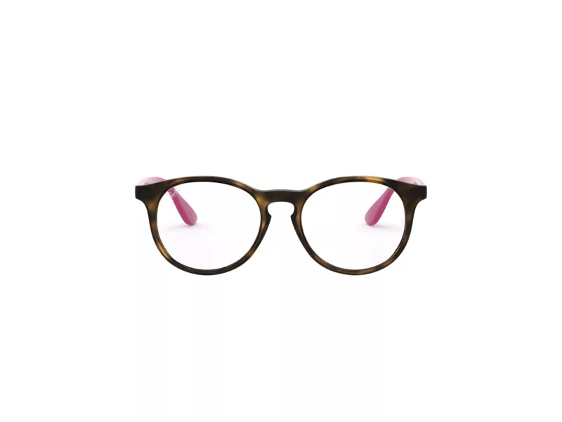 Ray-Ban RY 1554 3729 46 Gyerek szemüvegkeret (optikai keret)