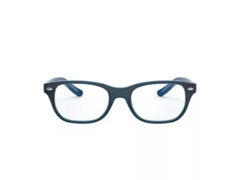   Ray-Ban RY 1555 3667 46 Gyerek szemüvegkeret (optikai keret)