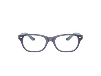   Ray-Ban RY 1555 3945 46 Gyerek szemüvegkeret (optikai keret)
