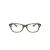 Ray-Ban RY 1555 3946 48 Gyerek szemüvegkeret (optikai keret)
