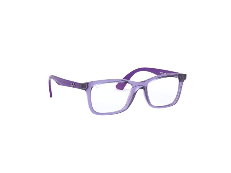Ray-Ban RY 1562 3688 48 Gyerek szemüvegkeret (optikai keret)