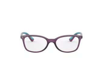   Ray-Ban RY 1586 3776 47 Gyerek szemüvegkeret (optikai keret)