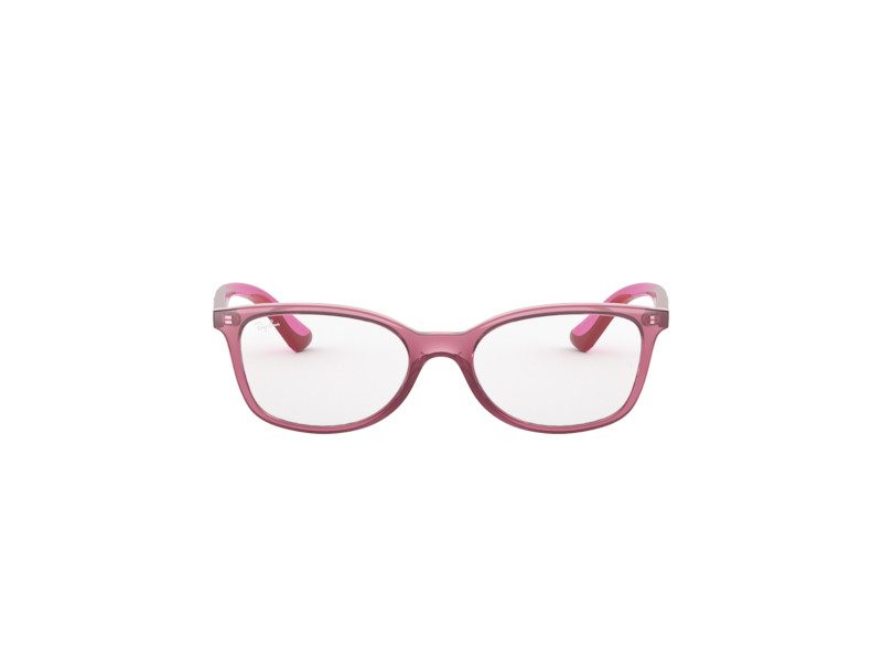 Ray-Ban RY 1586 3777 47 Gyerek szemüvegkeret (optikai keret)