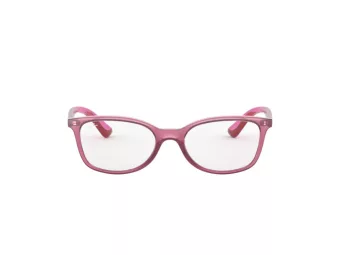   Ray-Ban RY 1586 3777 49 Gyerek szemüvegkeret (optikai keret)